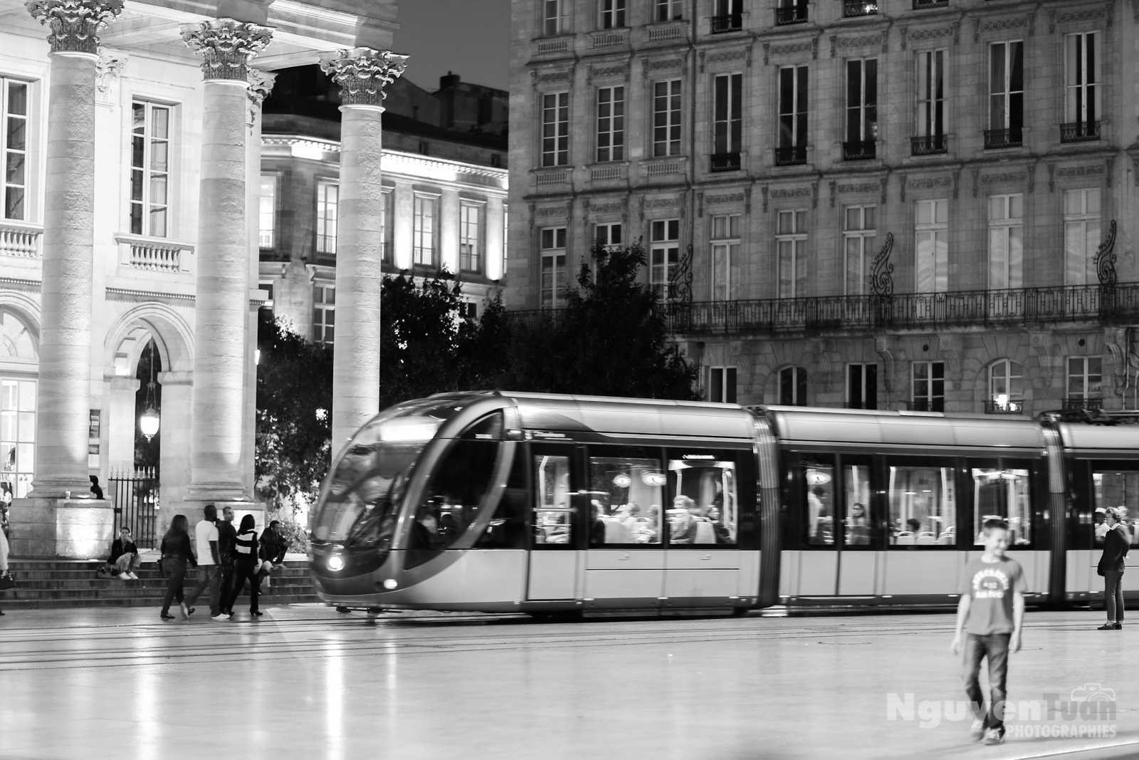 Jsa   Ada blois 0470